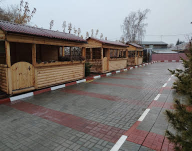  ресторан Старый Тбилиси