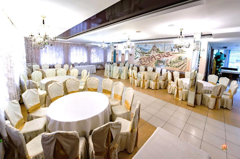 Евразия фотография №8