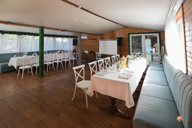 Ярд фотография №12