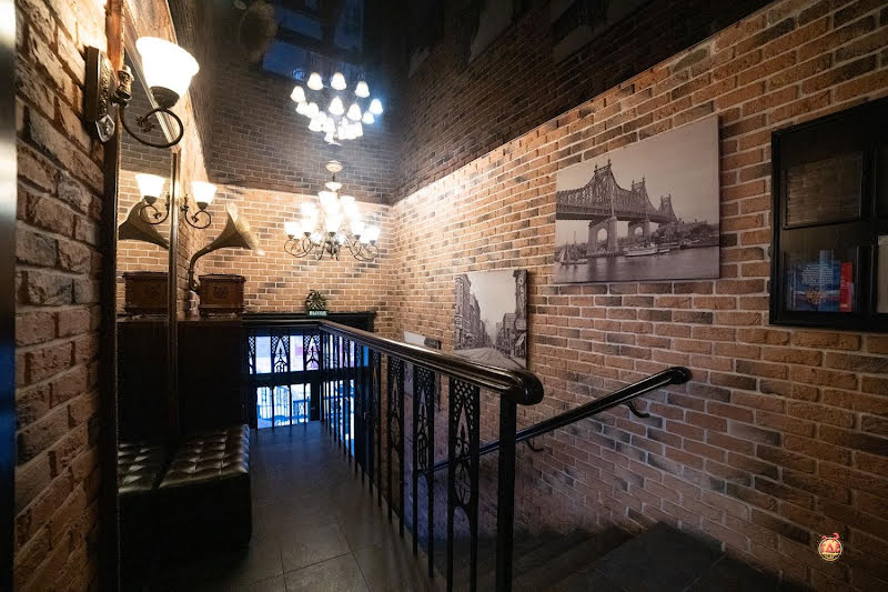 Bootleggers фотография №5