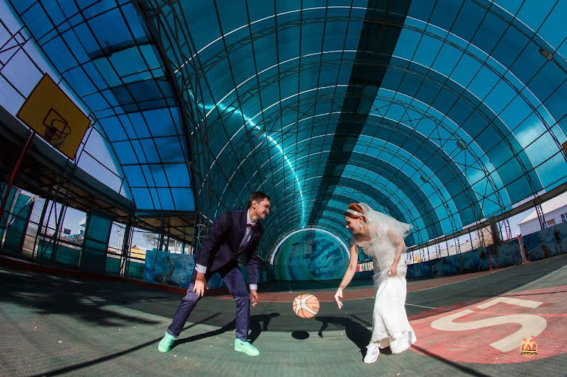 Pilot фотография №18