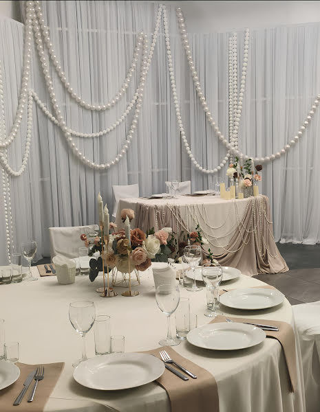 Банчетто фотография №2