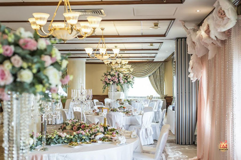 Сафмар Аврора Люкс фотография №9