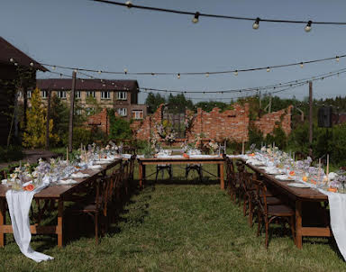  ресторан Ранчо