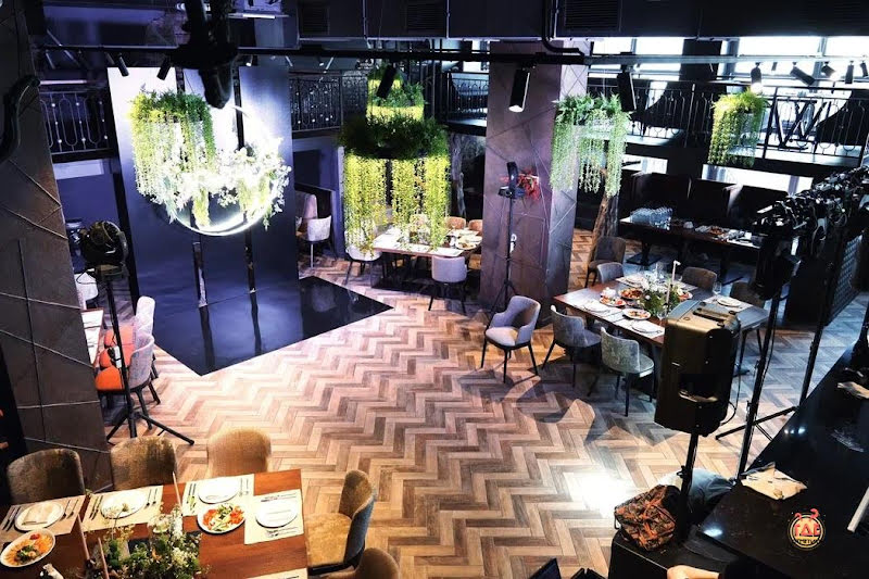 Вартазия фотография №13