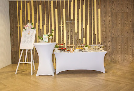 Зал №3 в Зал №2