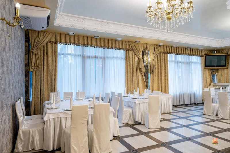 Голубое Озеро фотография №15