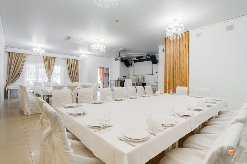 Дилиф фотография №9