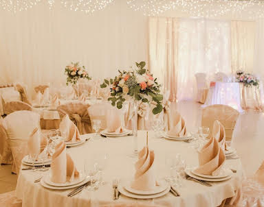  ресторан Грин Парк Домодедово