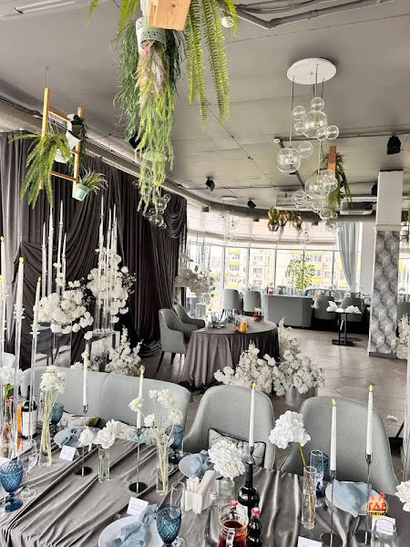 Nebo фотография №2