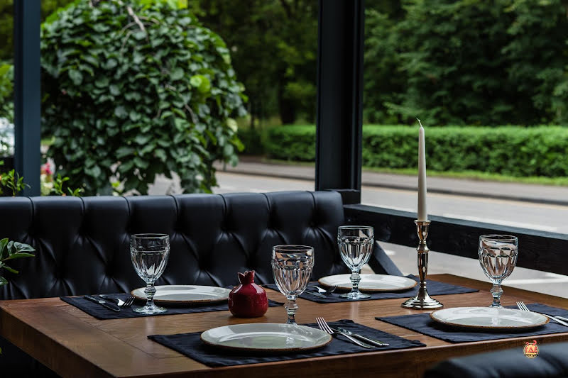 Гранат Black фотография №19