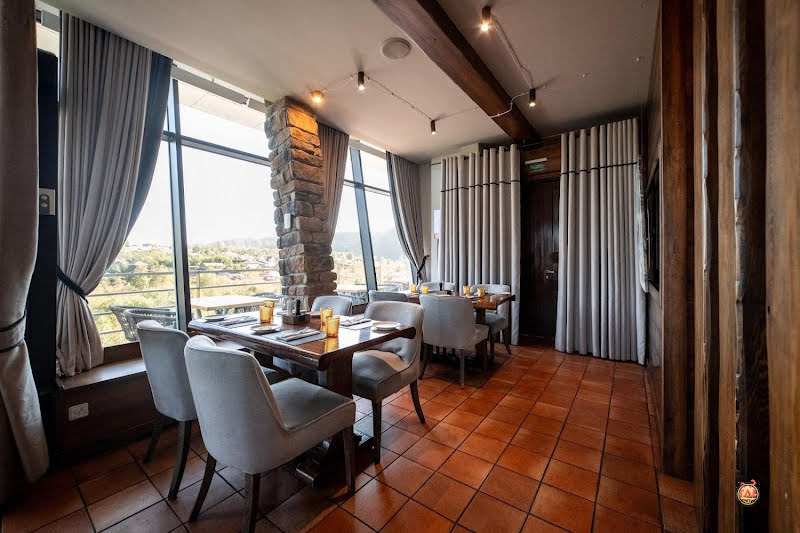 Хозяин тайги фотография №17