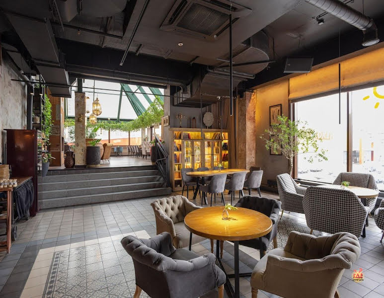 Лето фотография №11