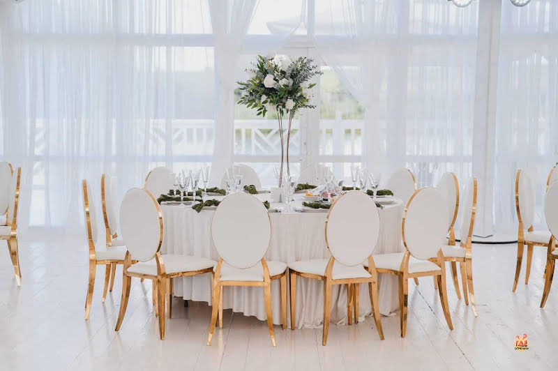 Юдино Парк фотография №11