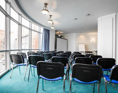  ресторан Гостиный Двор