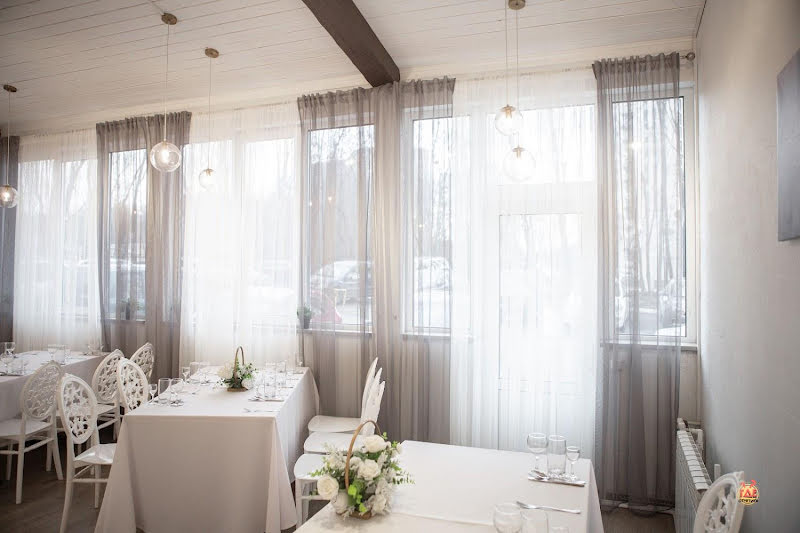 Щербет на Зорге фотография №5