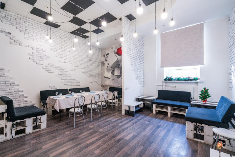 В Окошках фотография №8