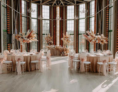  ресторан Loft Manhattan