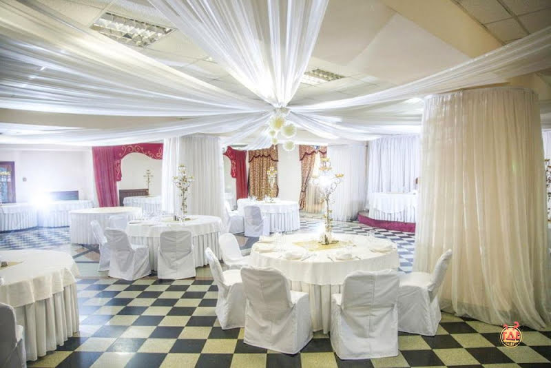 Али фотография №12