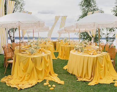  ресторан THE SUN