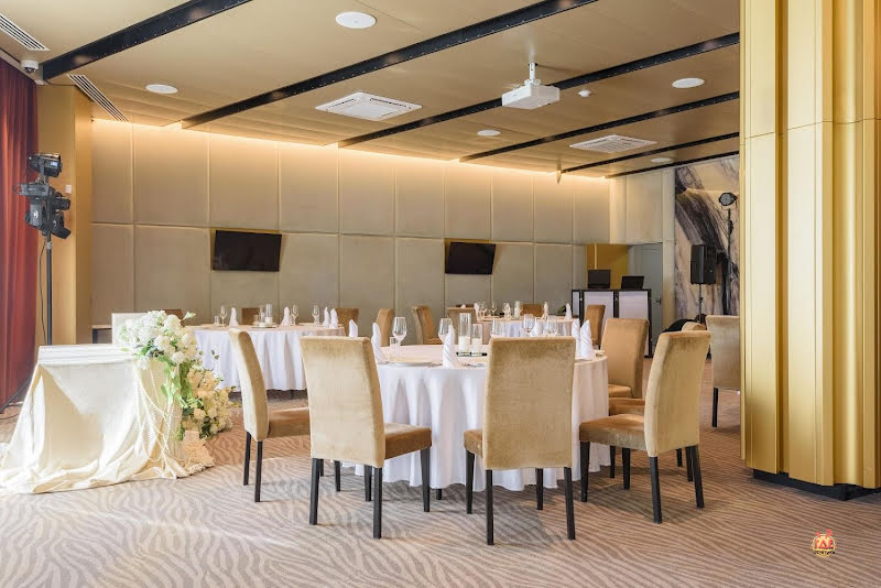 Камчатка OPEN KITCHEN by Kravt фотография №2