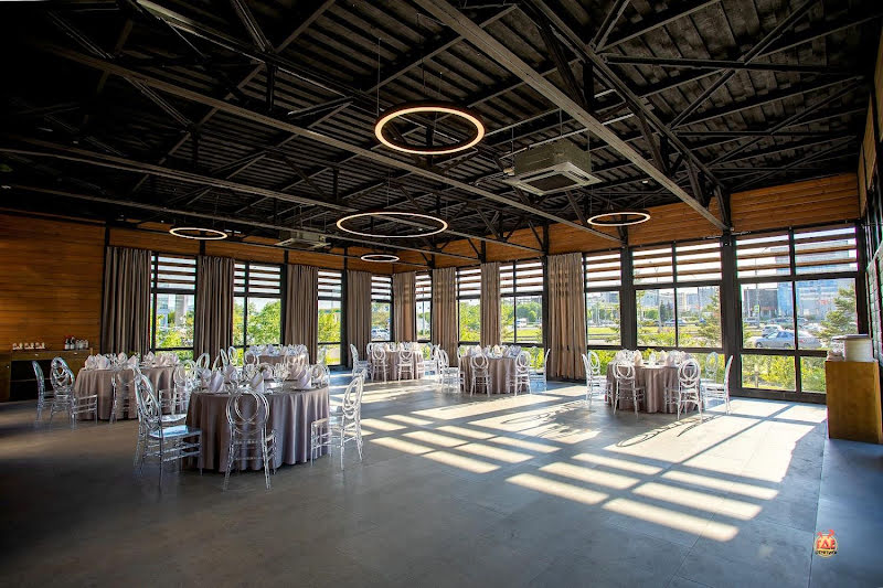 RASPUTIN фотография №3