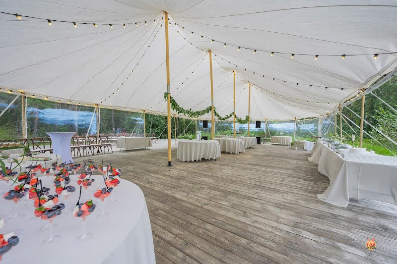 Дверь в лес фотография №5