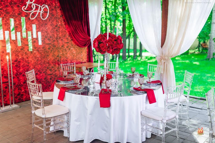 Летняя веранда в «Октябрьская» фотография №8