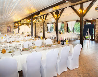  ресторан Югославия