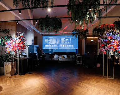  ресторан Боярский