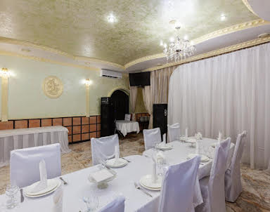  ресторан Авиньон