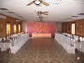 Банкетный зал Лимкор