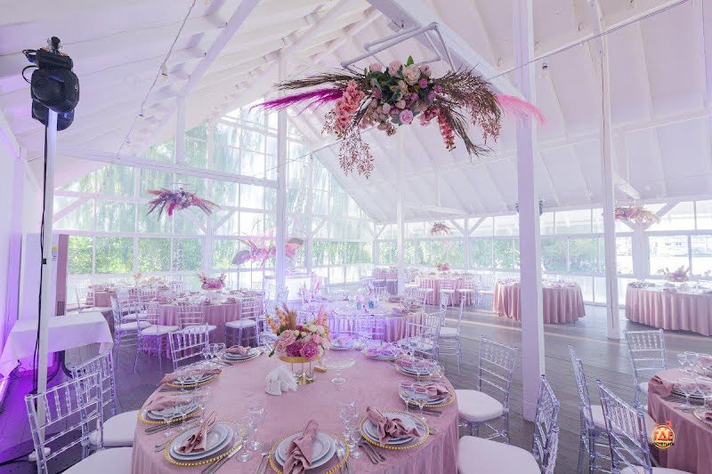 Водник фотография №17