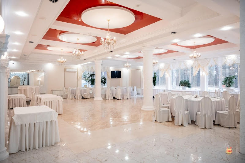 Ермак фотография №1