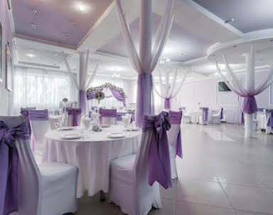 Новый год в Лабиринт