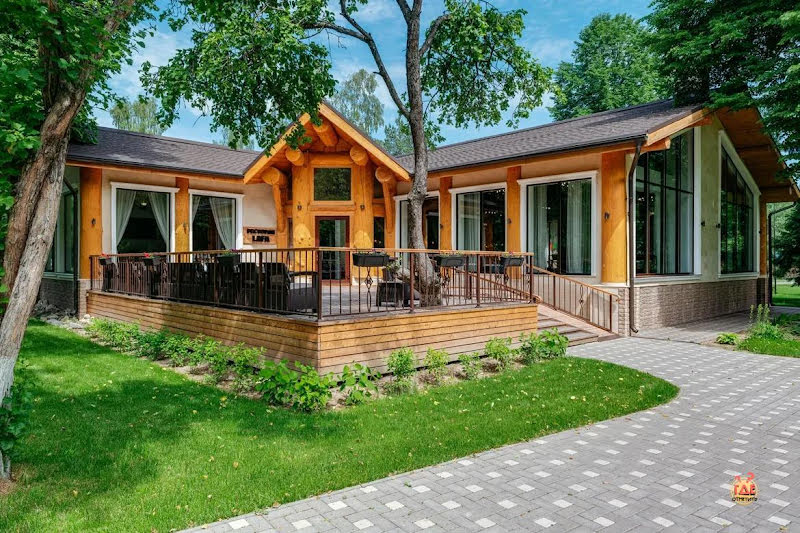 LaFa фотография №4