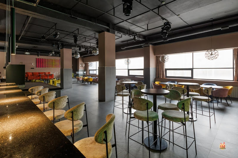 Лазурный фотография №4