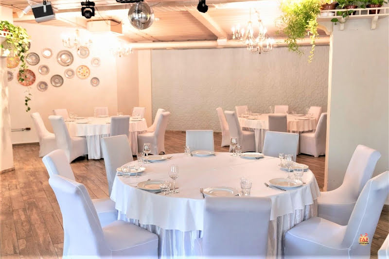 Дюшес Люберцы фотография №17