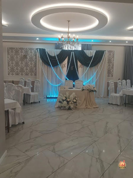 Крым фотография №12