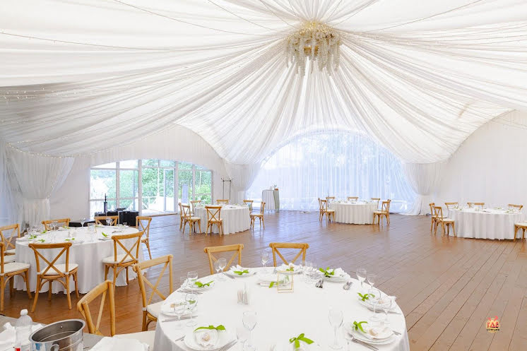 Сосновый бор в «Солнечный Берег» фотография №5