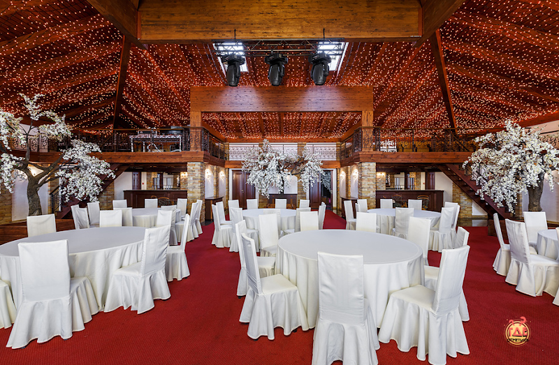 Свияжские холмы фотография №1