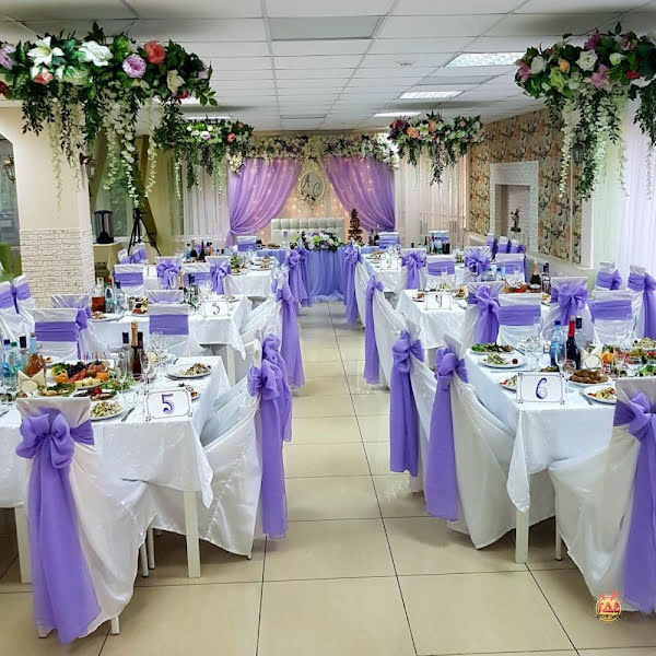 Сити фотография №5