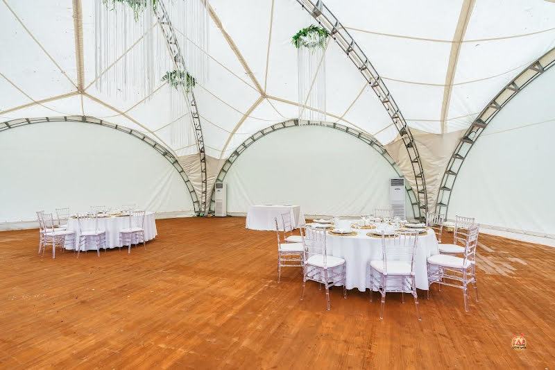 Медвежьи озера фотография №2