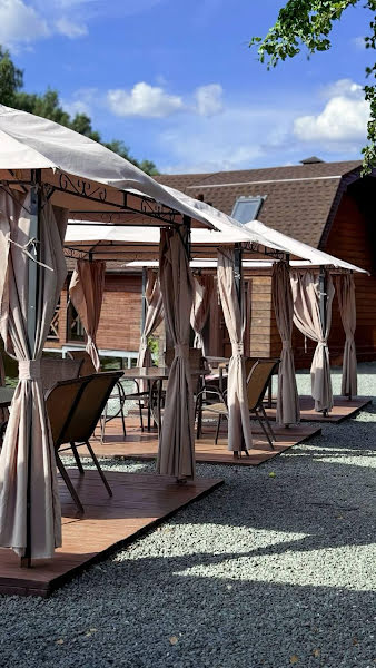 Спасский берег фотография №16