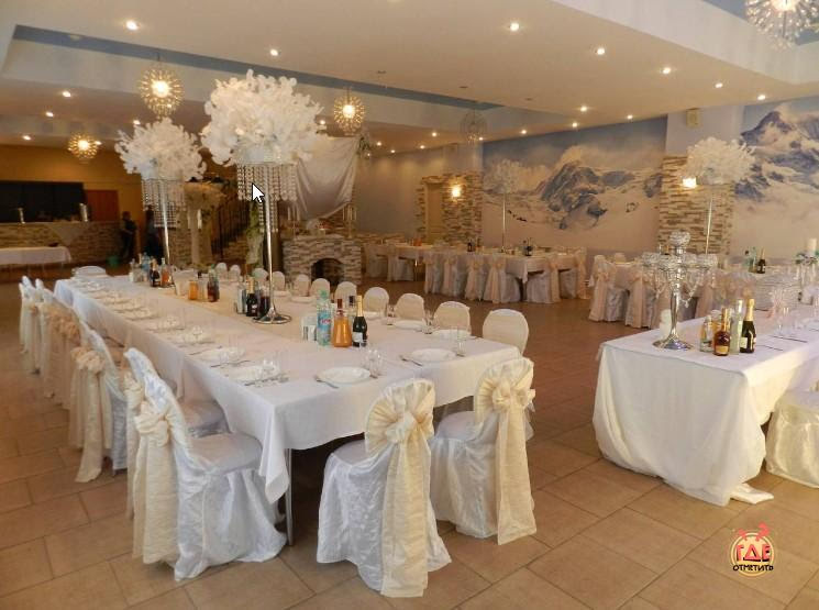 Новинки фотография №4