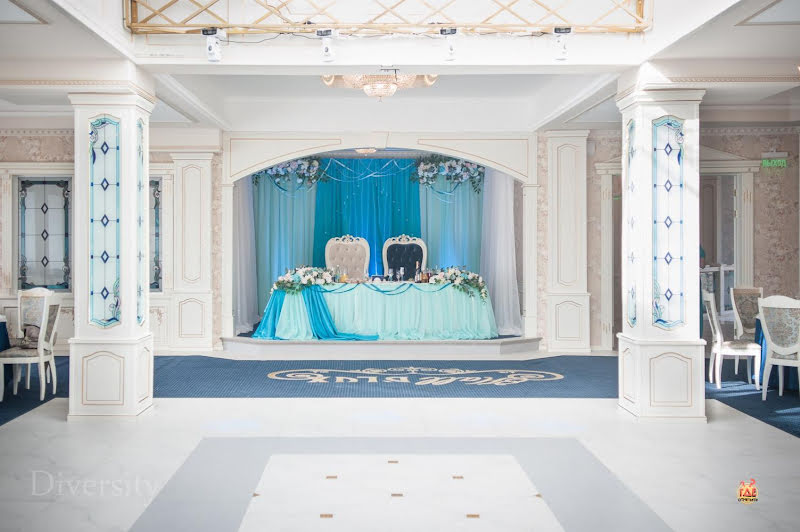 Отдых фотография №17