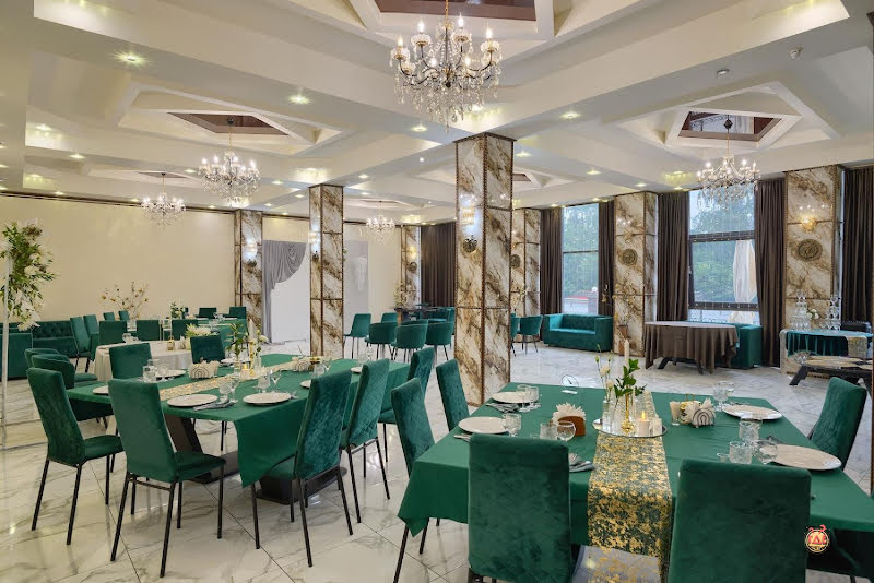 Lion фотография №9