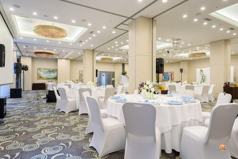 Ramada фотография №9