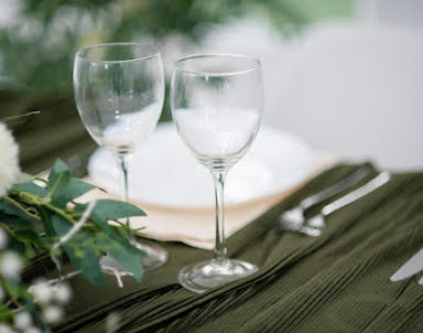  ресторан Лесная Роса