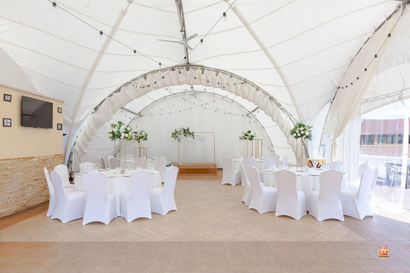 Белый берег фотография №7